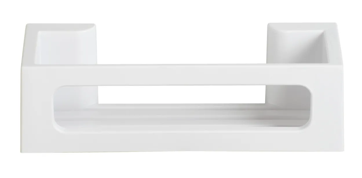 Wandablage TURBO-LOC® BRALIA