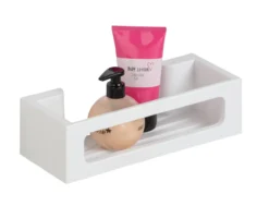 Wandablage TURBO-LOC® BRALIA