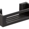 Wandablage TURBO-LOC® BRALIA