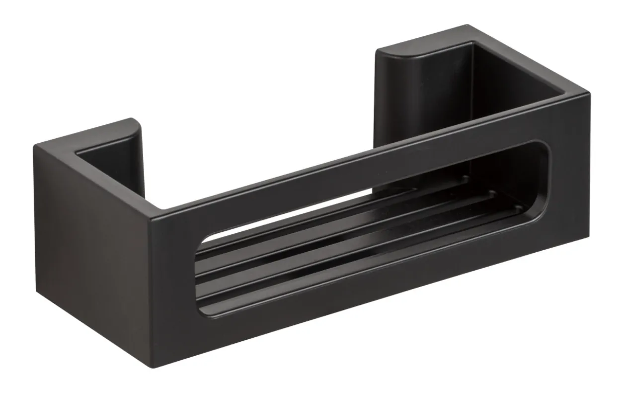 Wandablage TURBO-LOC® BRALIA
