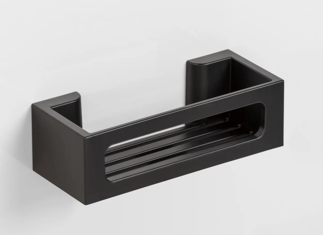 Wandablage TURBO-LOC® BRALIA