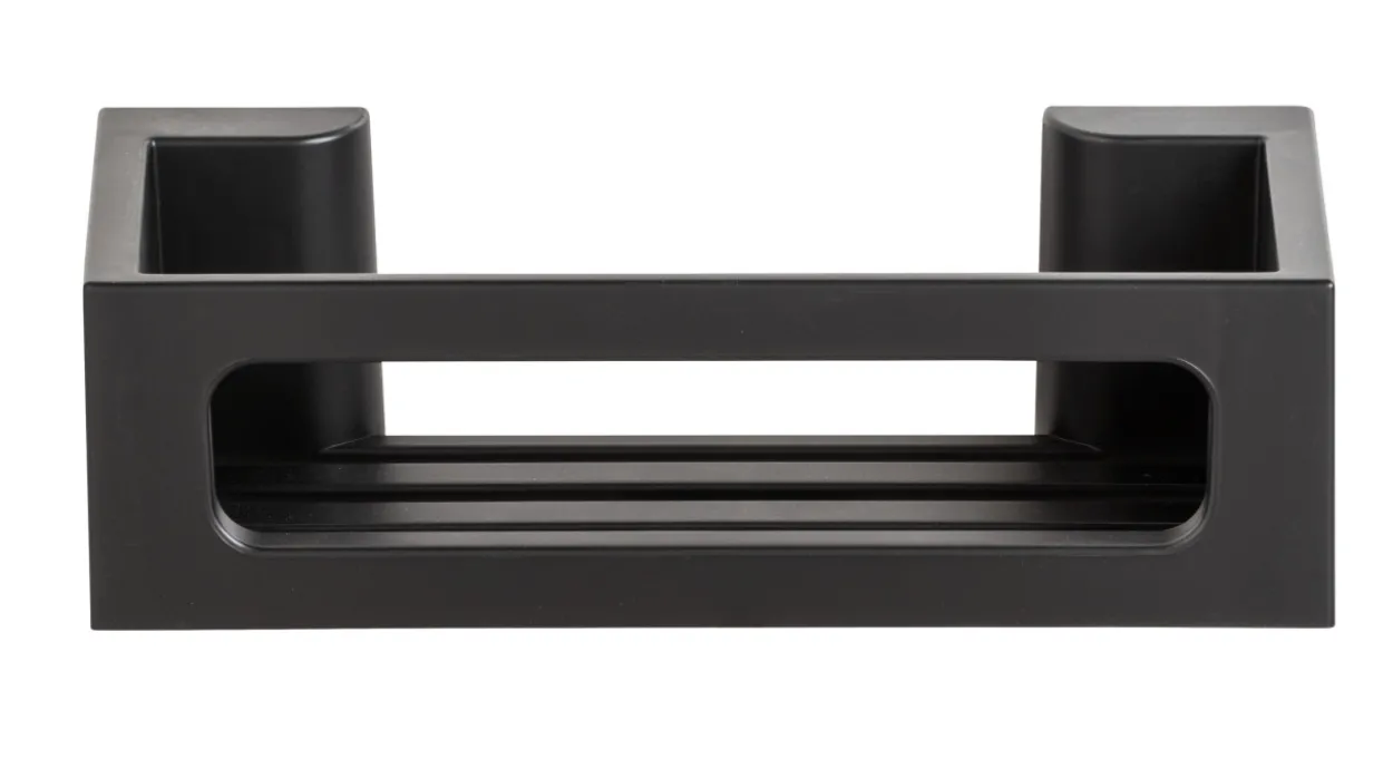 Wandablage TURBO-LOC® BRALIA