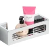 Wandablage TURBO-LOC® BRALIA