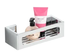 Wandablage TURBO-LOC® BRALIA