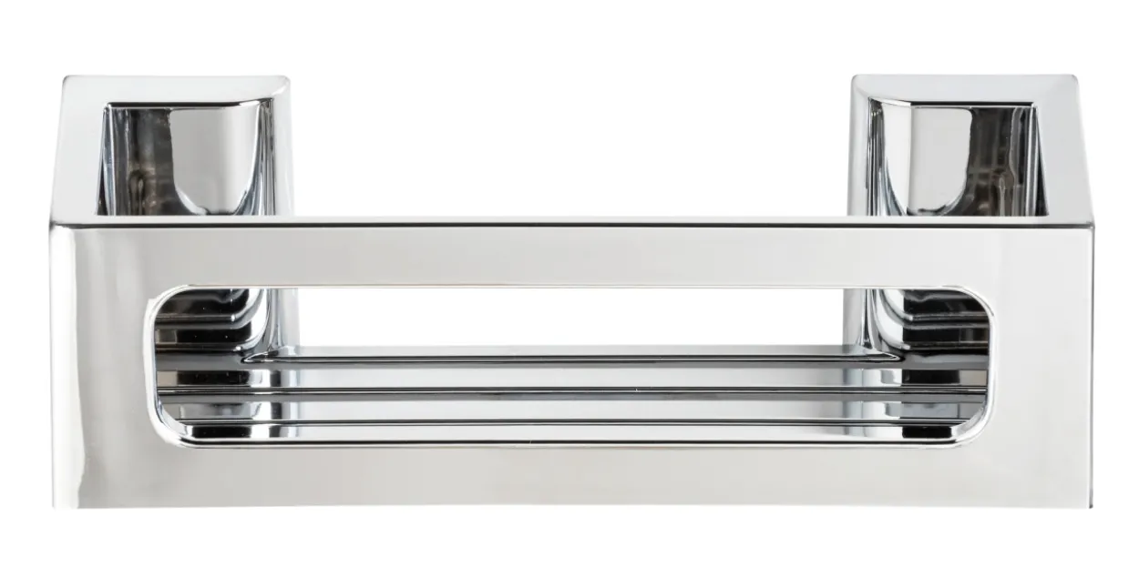 Wandablage TURBO-LOC® BRALIA