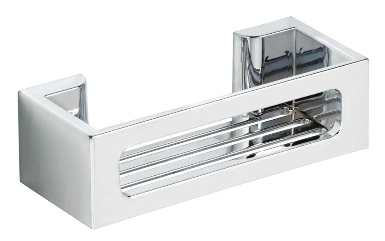 Wandablage TURBO-LOC® BRALIA