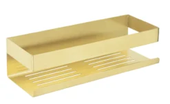 Wandablage TURBO-LOC® GENOVA