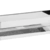 Wandablage TURBO-LOC® GENOVA