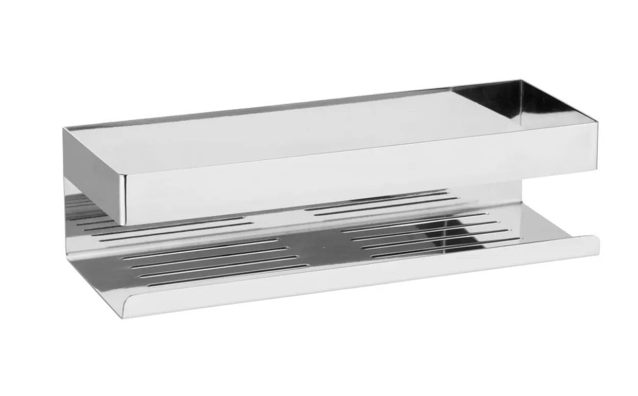 Wandablage TURBO-LOC® GENOVA