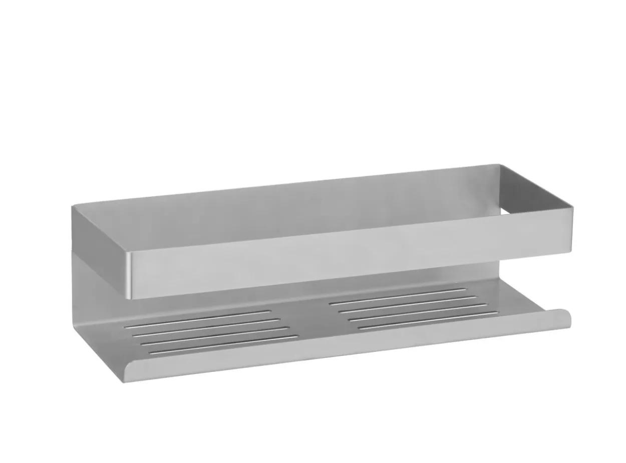 Wandablage TURBO-LOC® GENOVA