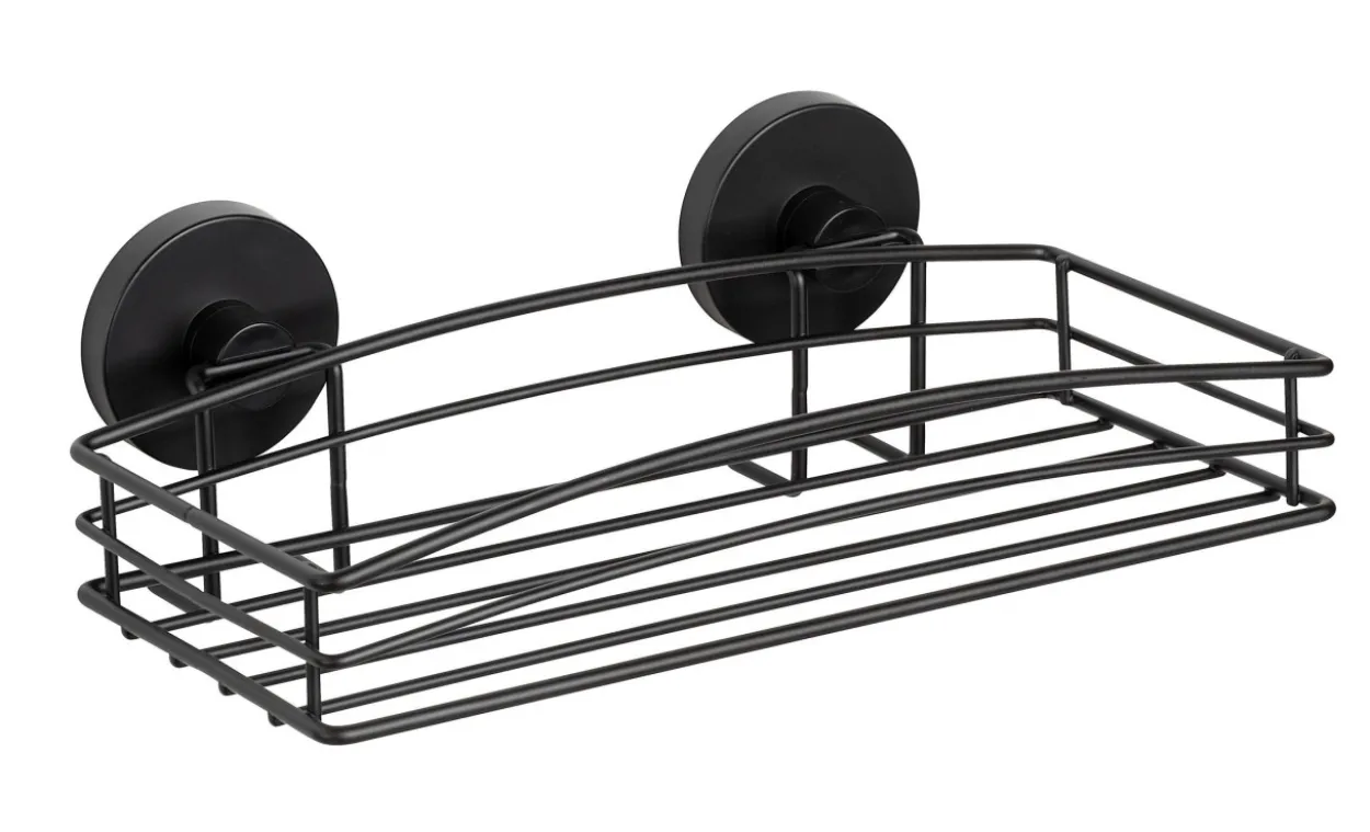 Wandablage VACUUM-LOC