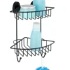 Wandablage VACUUM-LOC