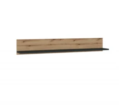 Wandboard ASMUS