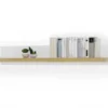 Wandboard DESPINA