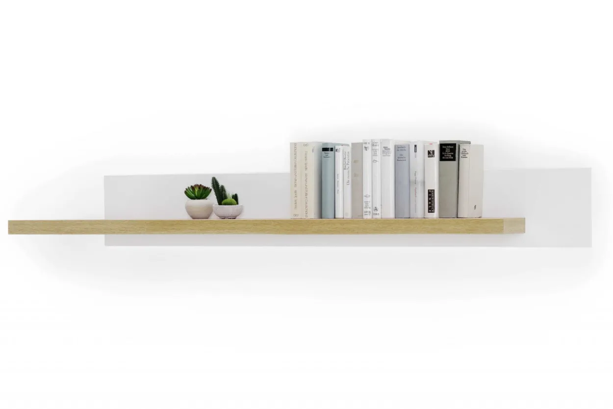 Wandboard DESPINA