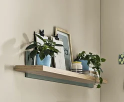 Wandboard DESPINA SALBEI