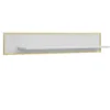 Wandboard GAVRO