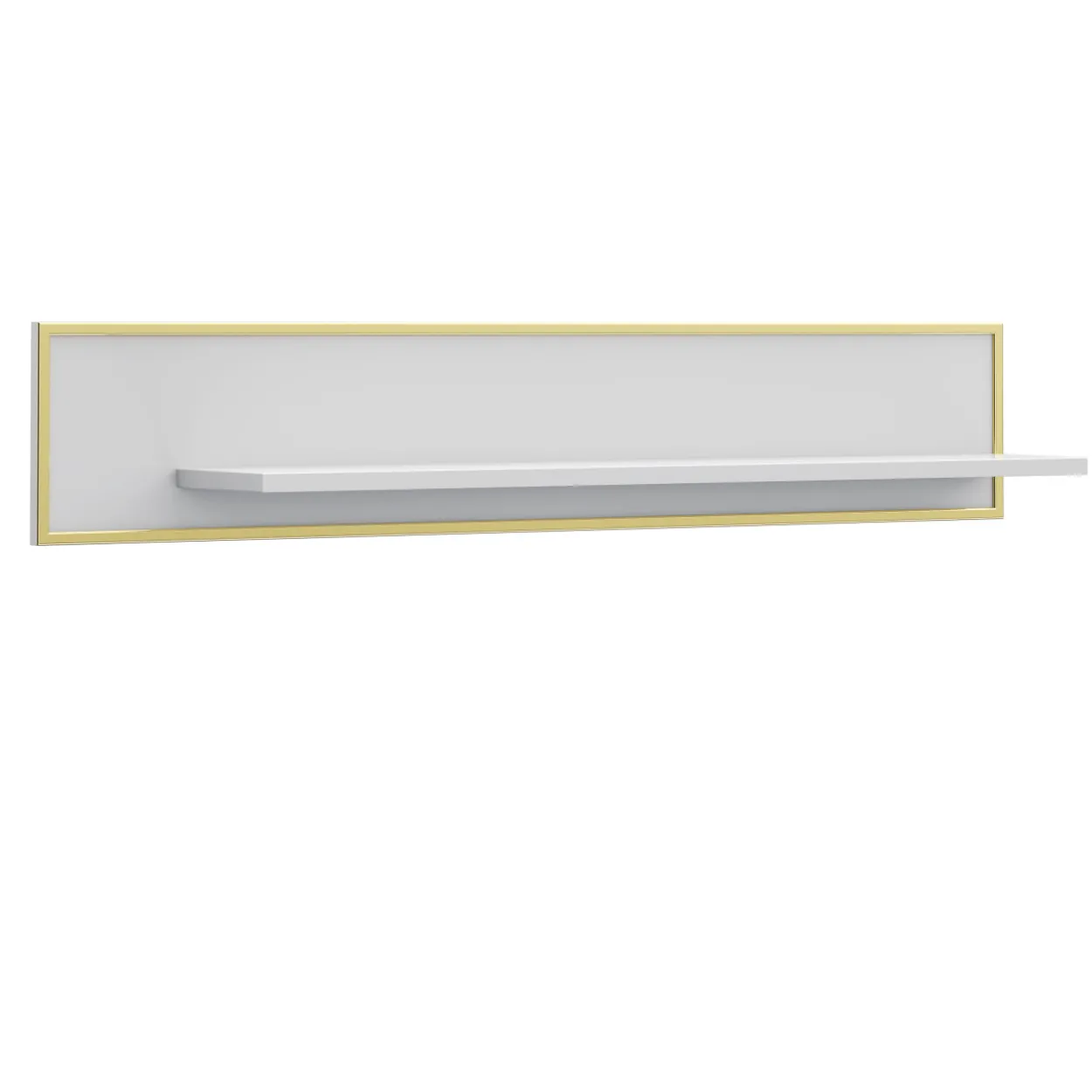 Wandboard GAVRO