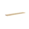 Wandboard GILON