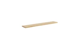 Wandboard GILON
