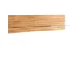 Wandboard MARTHA