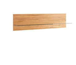 Wandboard MARTHA