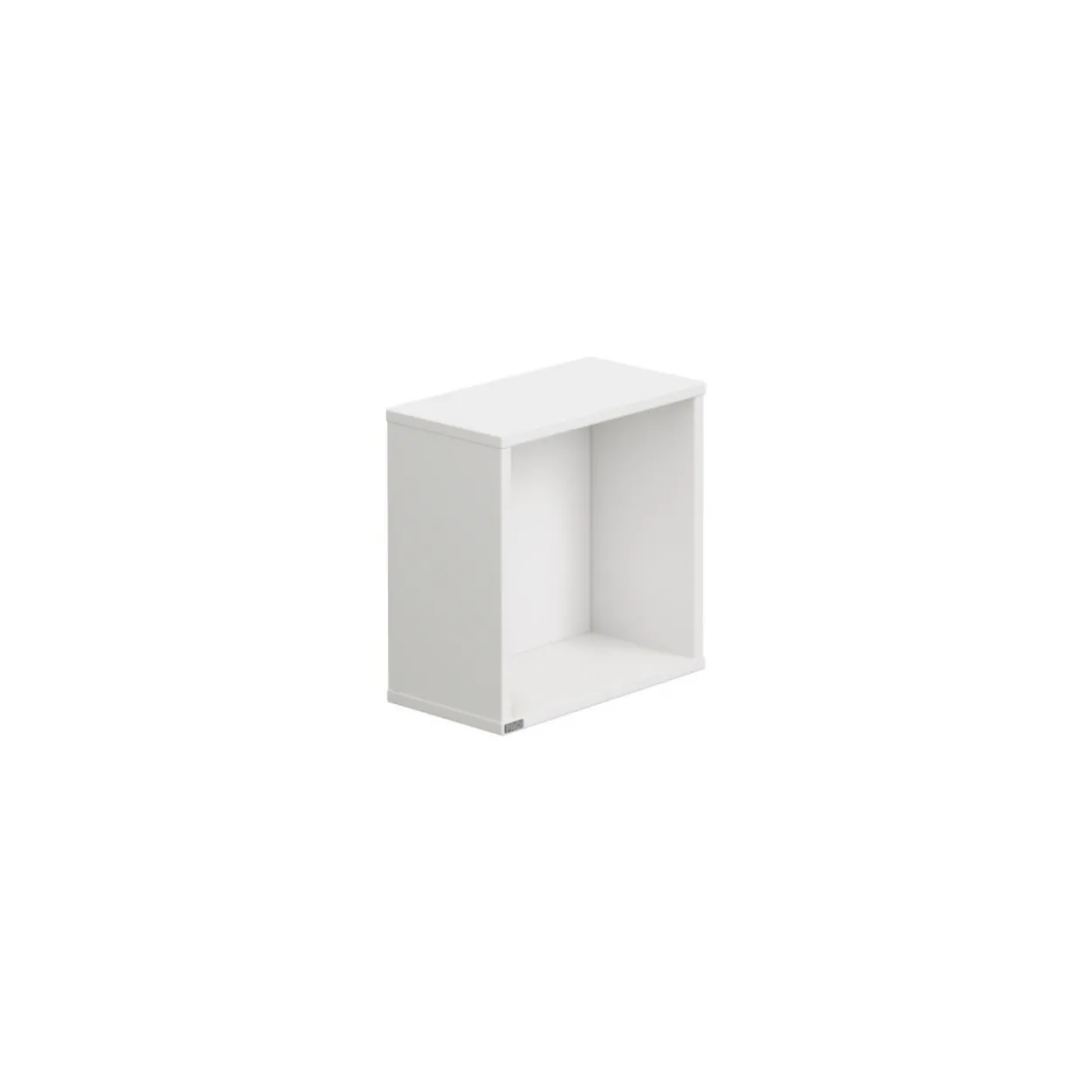 Wandboard PAIDI