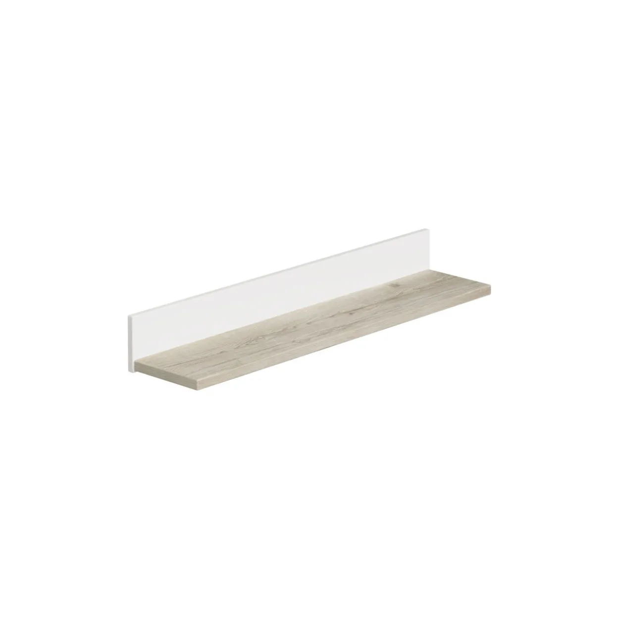 Wandboard PAIDI CARLO