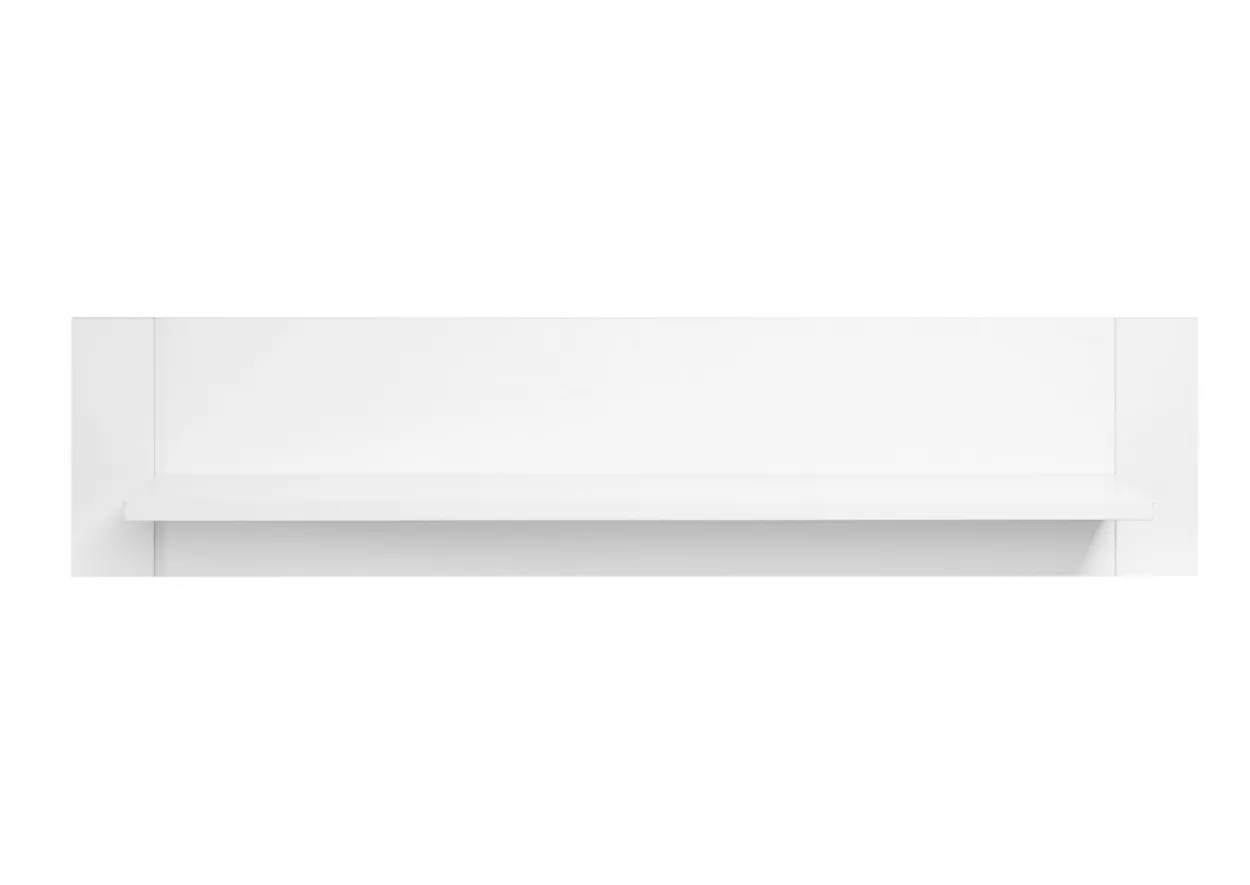 Wandboard PAULA / TIMO