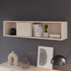 Wandboard PHILOMENA
