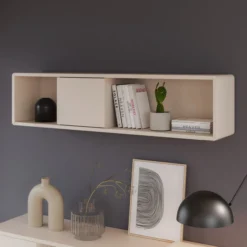 Wandboard PHILOMENA