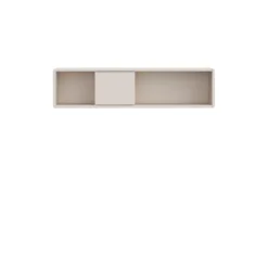 Wandboard PHILOMENA