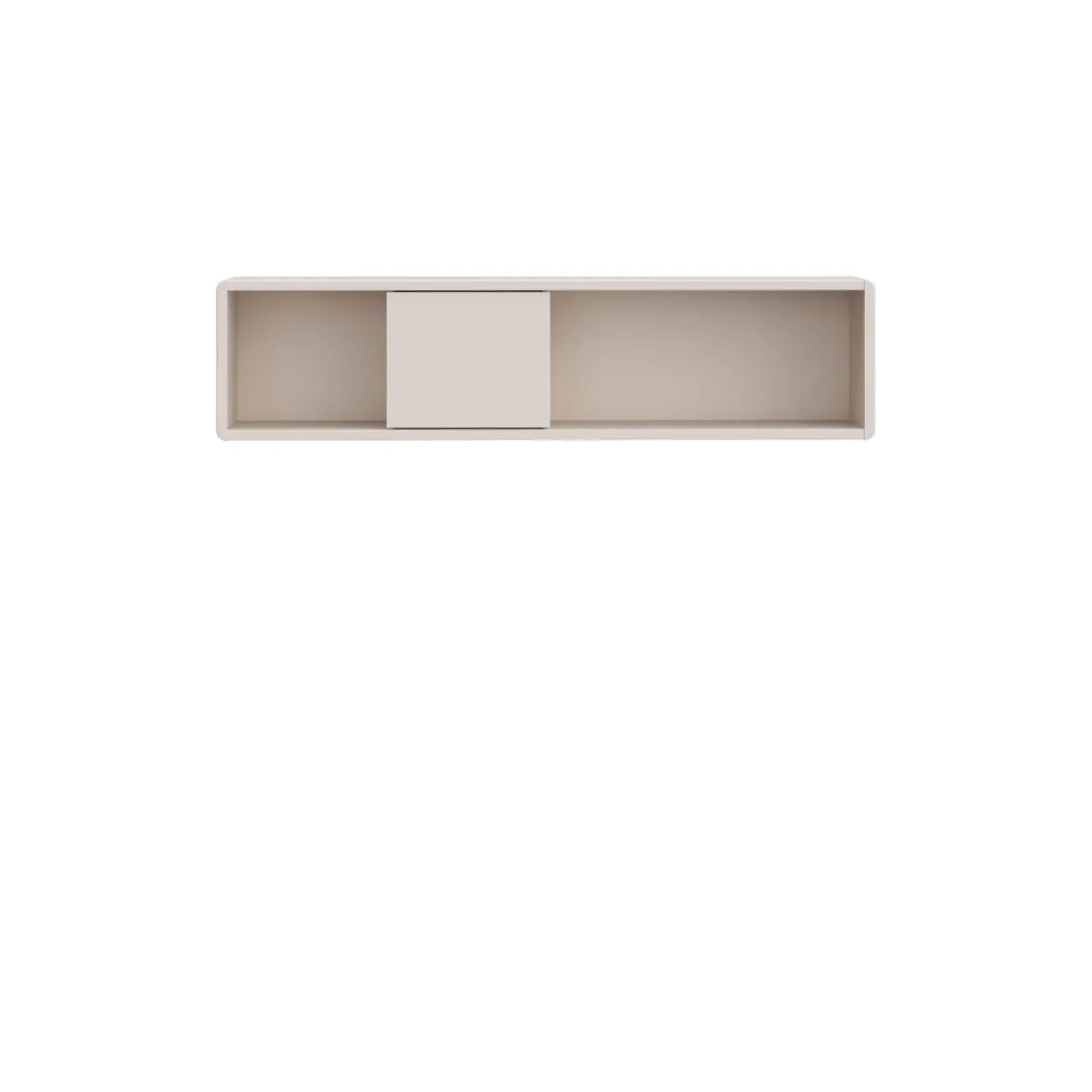 Wandboard PHILOMENA