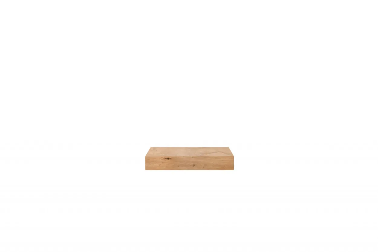 Wandboard REGGY