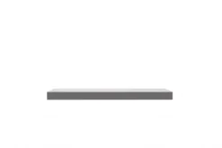 Wandboard REGGY