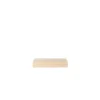 Wandboard REGGY