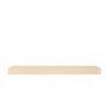Wandboard REGGY