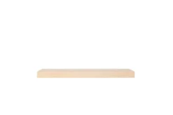 Wandboard REGGY