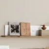 Wandboard SANSIBAR THORSTED