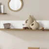 Wandboard SANSIBAR THORSTED