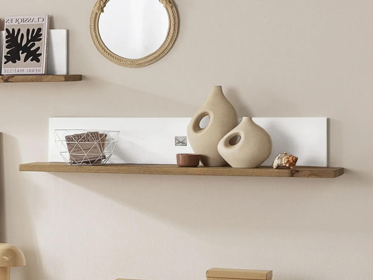 Wandboard SANSIBAR THORSTED