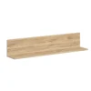 Wandboard SANSIBAR VINDAL