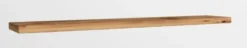 Wandboard self JOOST