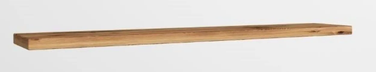 Wandboard self JOOST