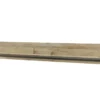 Wandboard SHANIA