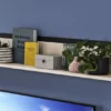 Wandboard VALYA