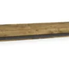 Wandboard YORK