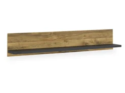 Wandboard YORK
