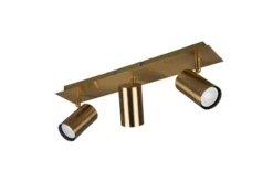 Wand-/Deckenspot MARLEY