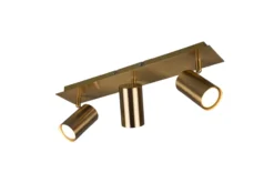 Wand-/Deckenspot MARLEY
